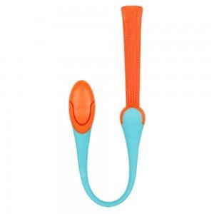 نگهدارنده boon gnaw blue orang 287