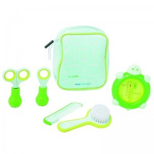 ست بهداشتی کودک bebe confort مدل32000164