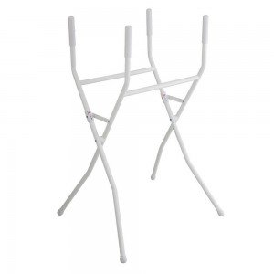 پایه قابل تنظیم وان کودک rotho مدل 200960001