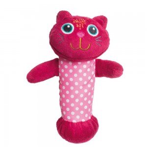 جغجغه گربه oops کد 1300621