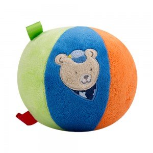 توپ جغجغه rotho مدل 47012