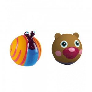 عروسك دوتايی حمام طرح جنگل oops كد 1500110