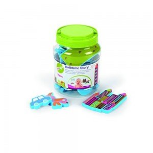 پازل حمام شهر oops كد 1500220