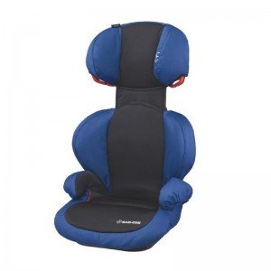 صندلی ماشین rodi sps maxi cosi  رنگ navy black کد 8644375120