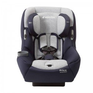 صندلی ماشین مکسی کوزی  Maxi-Cosi Pria-CTDكد CC121CTD