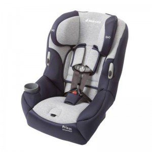 صندلی ماشین Maxi-Cosi Pria-CTDكد CC121CTD