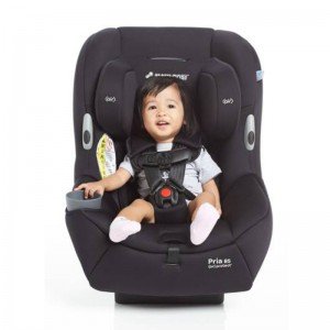 صندلی ماشین Maxi-Cosi Pria-CTDكد CC121CTD