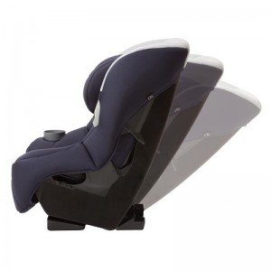 صندلی ماشین Maxi-Cosi Pria-CTDكد CC121CTD