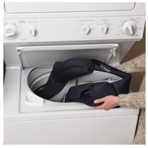 صندلی ماشین Maxi-Cosi Pria-CTDكد CC121CTD