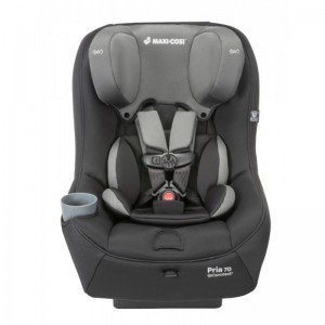 صندلی ماشين مکسی کوزی  Maxi-Cosi Pria-BWJ كد CC133BWJ