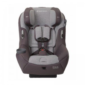 صندلی ماشین مکسی کوزی  Maxi-Cosi Pria-CTF كد CC121CTF
