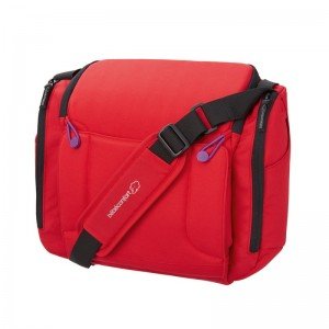 کیف لوازم کودک maxicosi مدل original bag 1647333210