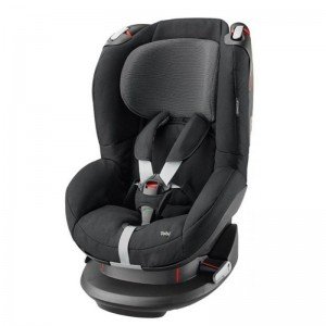 صندلی ماشین مکسی کوزی مدل 2017 tobi كد 60108950