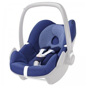 روکش تابستانی کریر مکسی کوزی pebble maxi cosi رنگ river blue کد 96300125