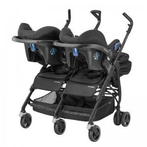 maxi cosi stroller