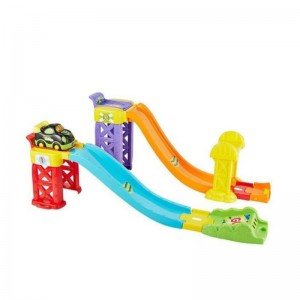 Sit Discover Ride On vtech 157903