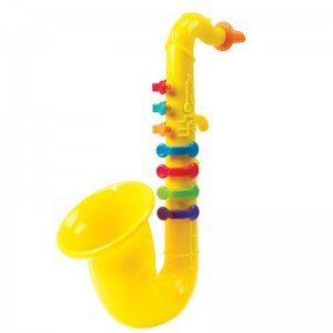 ساکسیفون playgo 4170