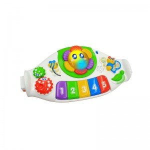 ارگ کودک little learner 4507