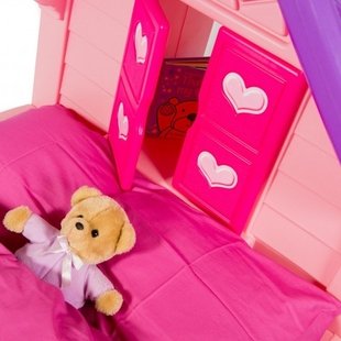 700010060_princess_cozy_cottage_toddler_bed_-_pink_1.jpg