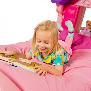 700010060_princess_cozy_cottage_toddler_bed_-_pink_19.jpg