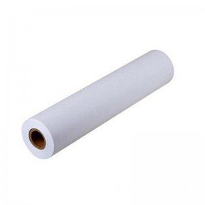 رول کاغذ نقاشی کودک art paper roll hape 1011