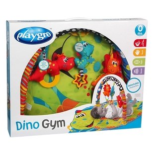 9321104815828-zd1-playgro-mata-dino.jpg