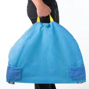 0181582_mf01_dino_gym_carry_bag.jpg