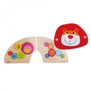 ست شیر  8044 classic world