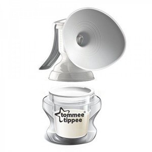 شیر دوش دستی tommee_tippee کد 42341420