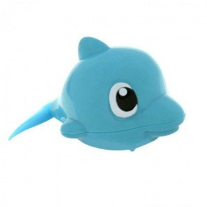 شناگران کوچک (دلفین) keenway مدل 12267