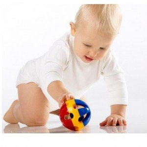 جغجغه بازی کودک كد89170