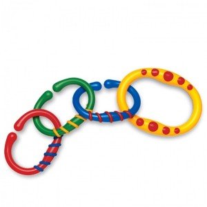 حلقه های رنگی كد 89176