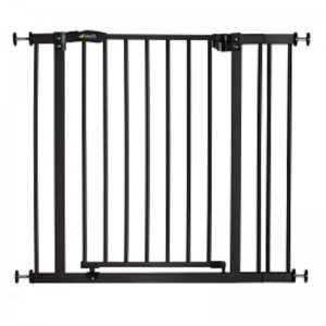 گارد حفاظ کودک هاوک hauck کد 597194