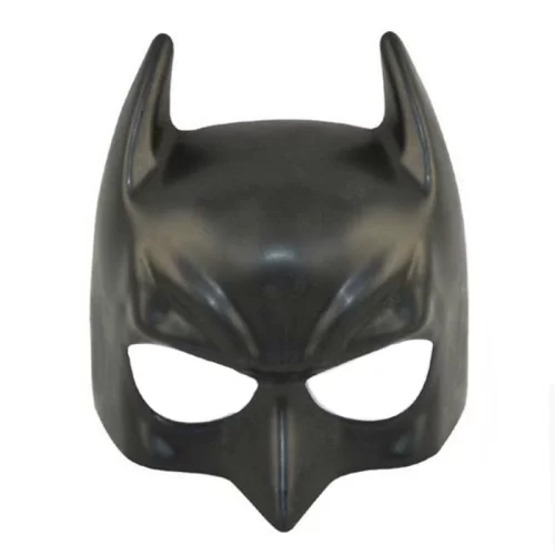 ماسک نمایش کودک طرح بتمن کد5272037