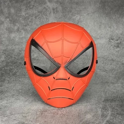 ماسک نمایش کودک طرح مردعنکبوتی کد 5272036