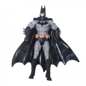 فیگور بت من رنگ طوسی 0165