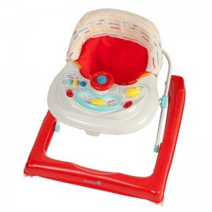 روروئک safety 1st ludo