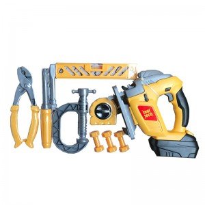 اره برقی redbox 650211