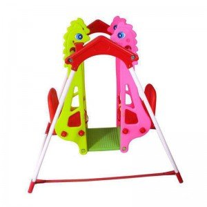 تاب کجاوه ای دونفره پونی مدل 106