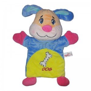 پاپت سگ runic کد 17602