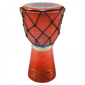 تنبک کودک مدل 1813