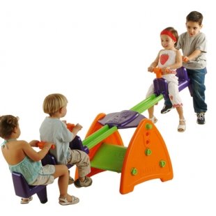 الاكلنگ 4نفره كد2894