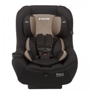 صندلی ماشين Maxi-Cosi Pria-DCU كد CC133DCU