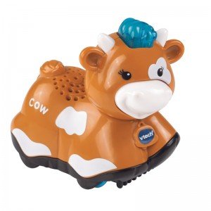 animal cow vtech 168503