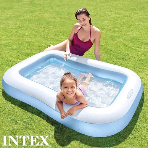 استخر بادی اینتکس intex کد 57403