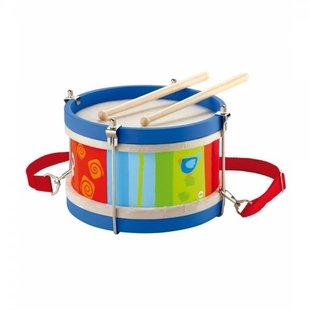 طبل چوبي كودك sevi كد82013
