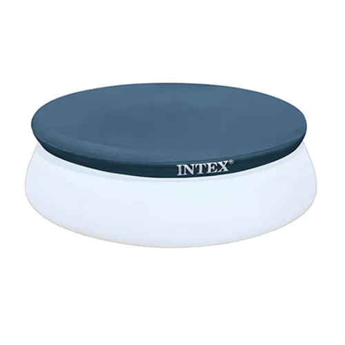 کاور استخر بادی اینتکس intex