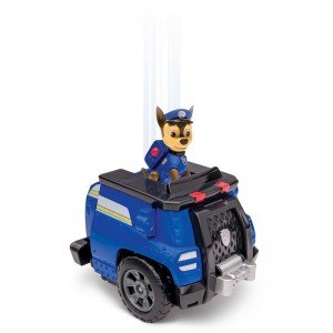 ماشین پاوپاترول موزیکال چیس pawpatrol chase 6032987