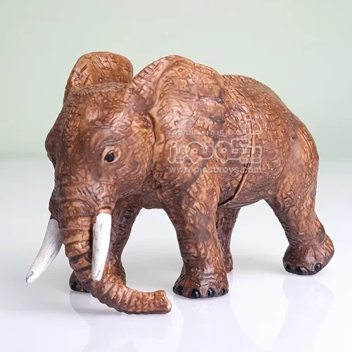 فیگور فیل کد P/92966/FI