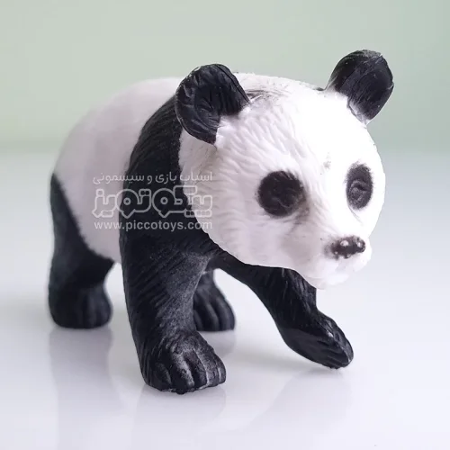 فیگور پاندا کد P/92966/PA